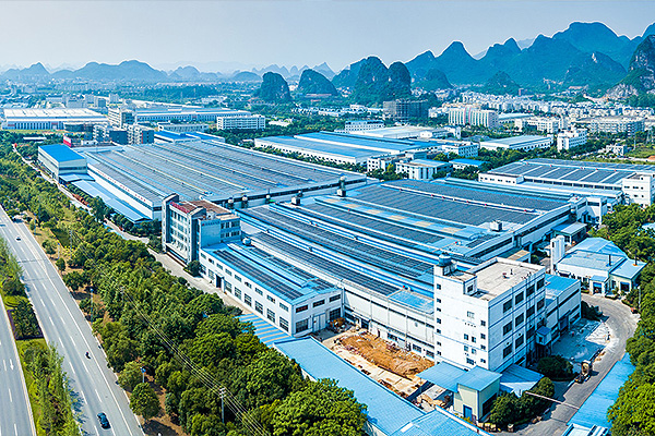 太阳集团tyc5997(中国)股份有限公司